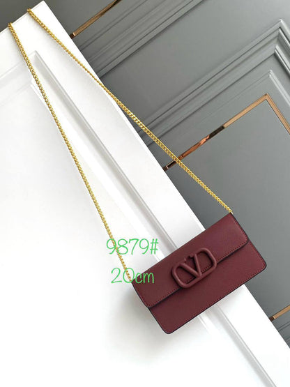 Valentino Master
For Price 👇 WTSP Text Zain 0568585901
0507557372
0544061607

Zain192
♥️♥️♥️