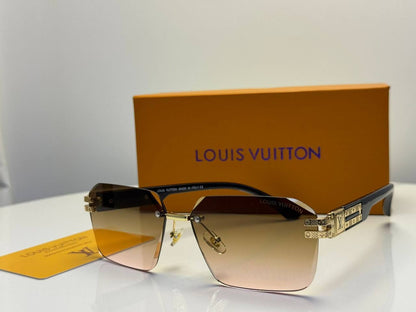 Sunglasses
good quality
65 dhs✅

Zain182
♥️♥️♥️