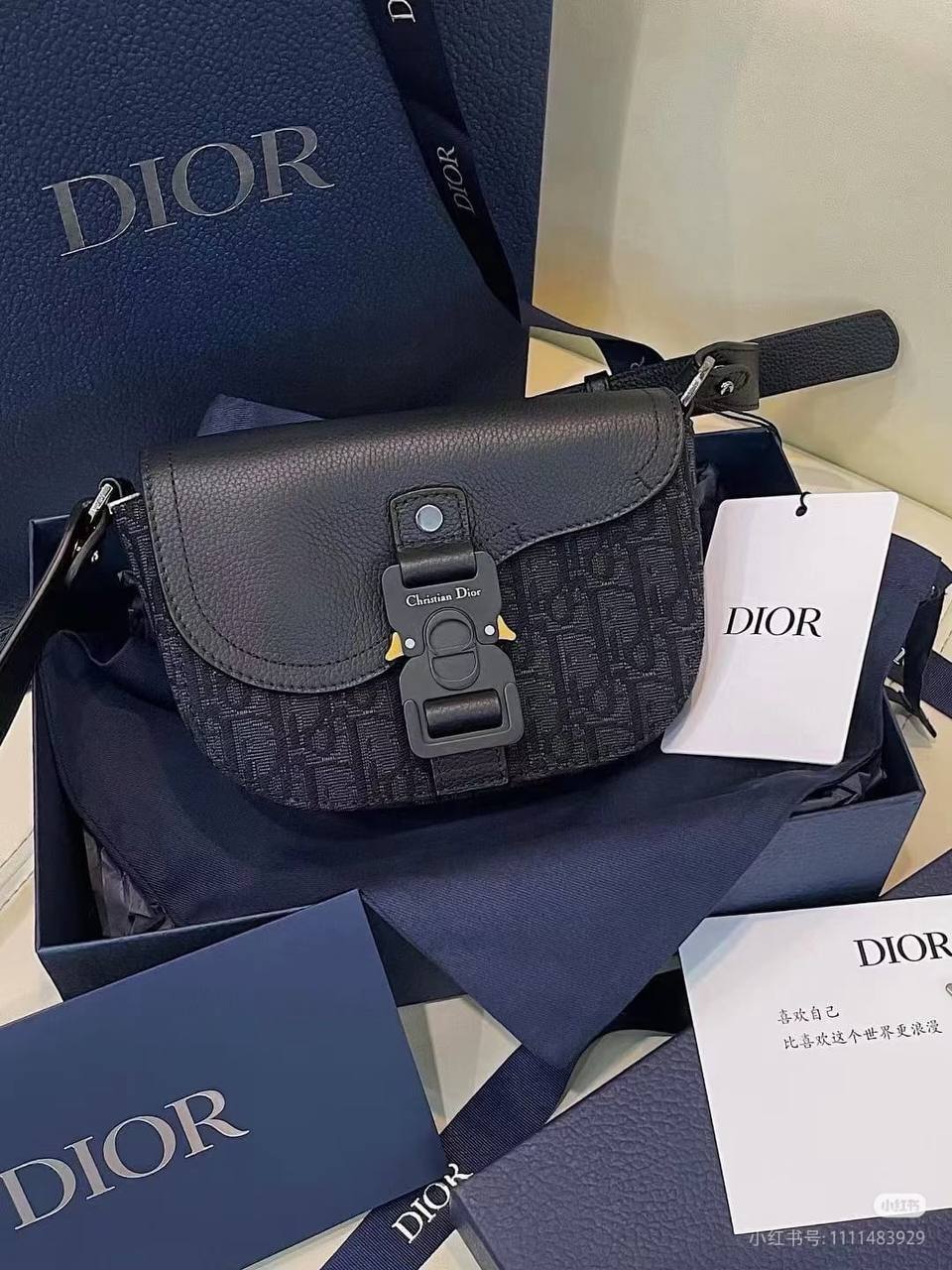 Dior
Master❣️❣️
260 dhs✅

Zain10
♥️♥️♥️
