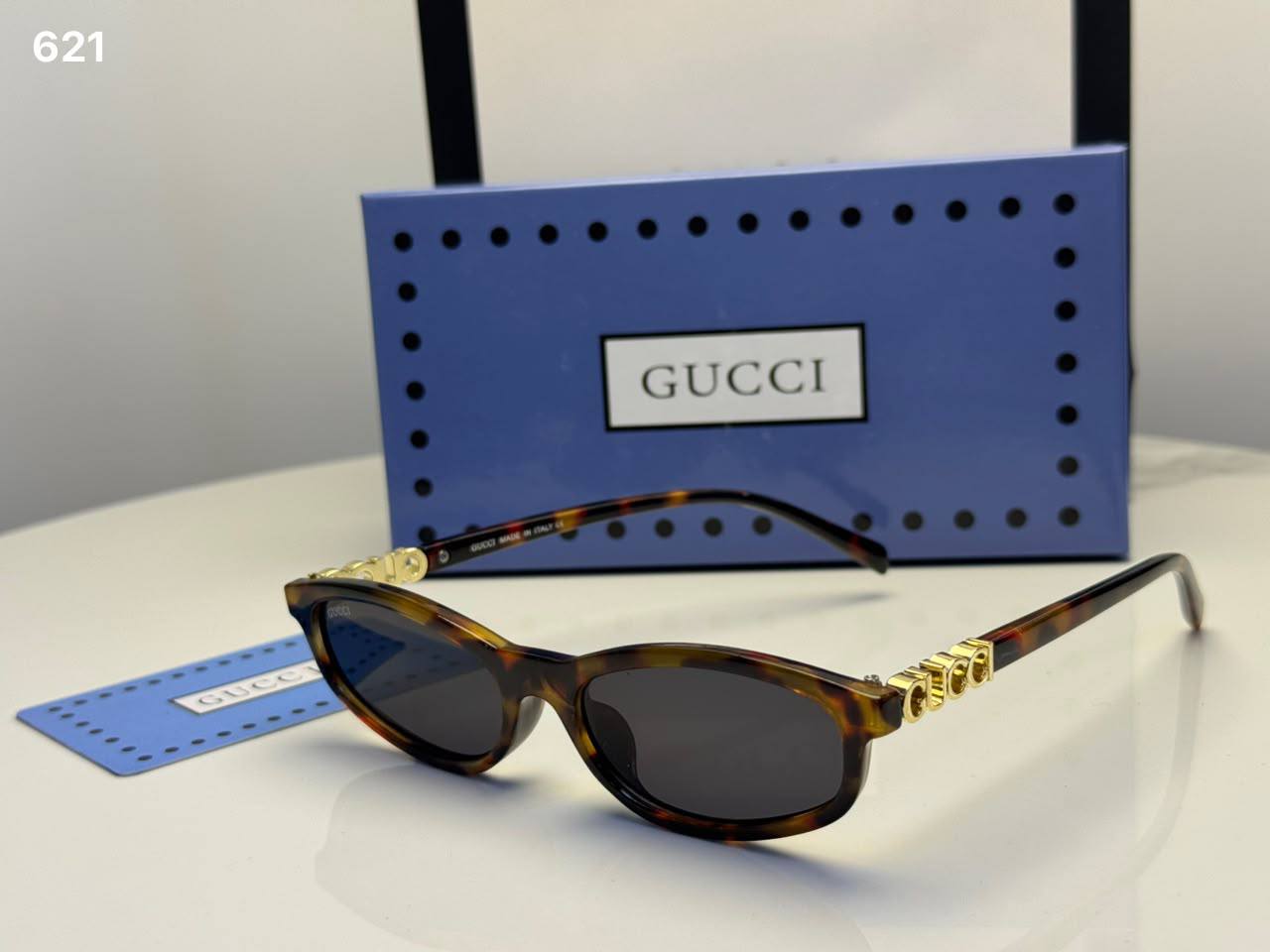 Sunglasses 

65 dhs🇦🇪🇦🇪

Zain182
♥️♥️♥️