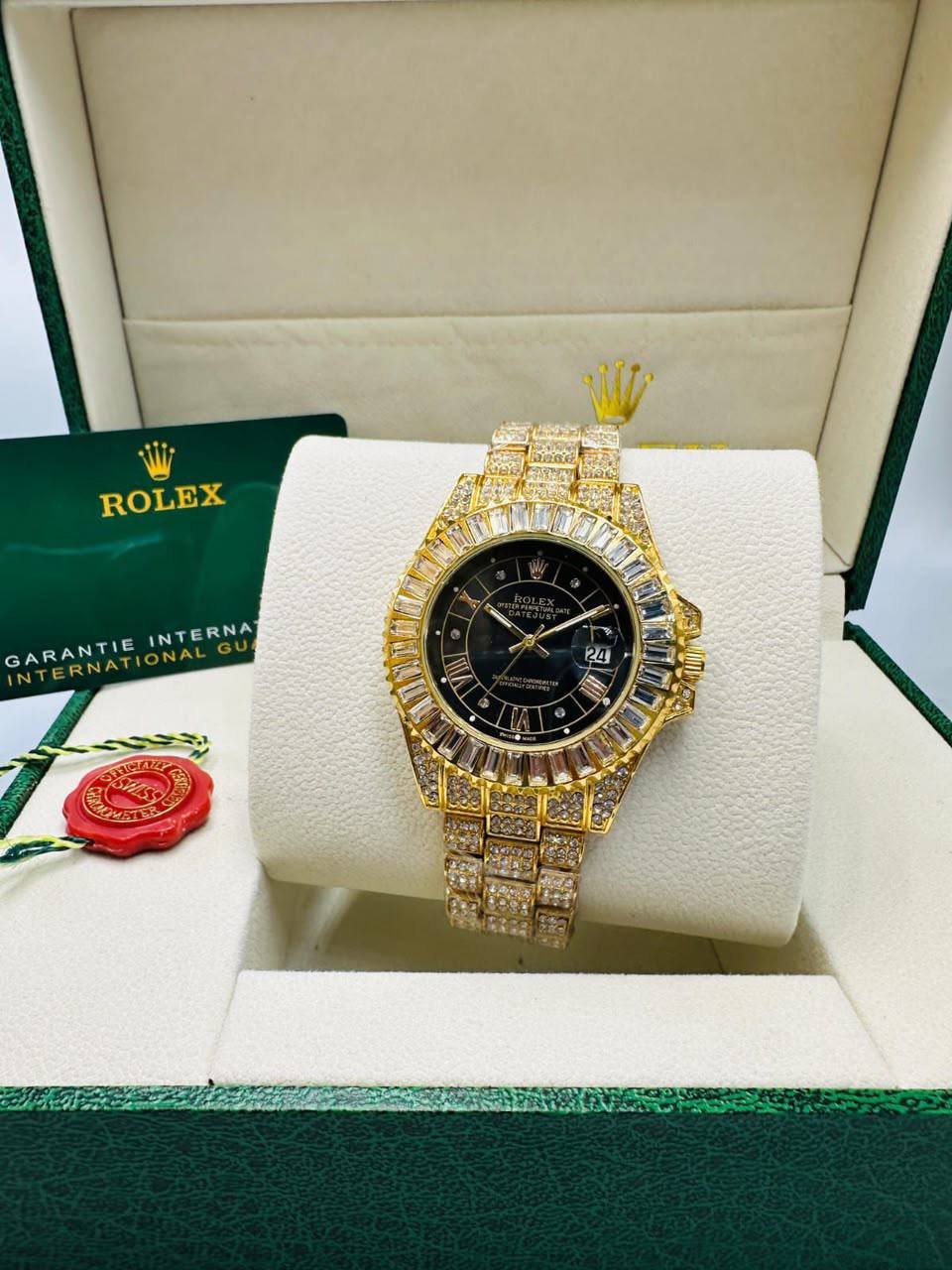 Rolex Men 
80 dhs🇦🇪🇦🇪

Zain08
♥️♥️♥️