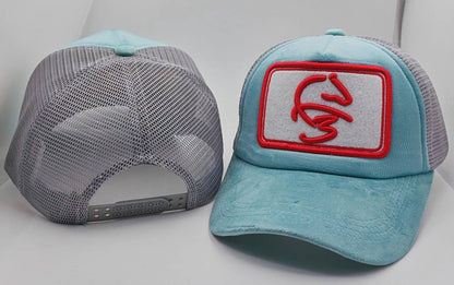 Caps

40 DHS🇦🇪🇦🇪🇦🇪

Zain182
♥️♥️♥️