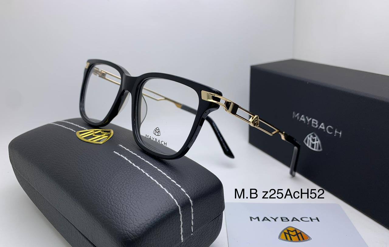 fream master quality 
150 dhs🌺

Zain126
♥️♥️♥️