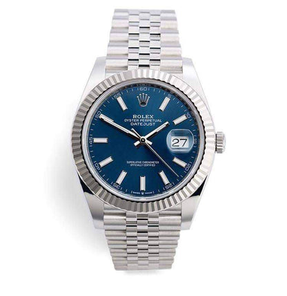 Rolex automatic Datejust
190 dhs💓
promotion

Zain25
♥️♥️♥️