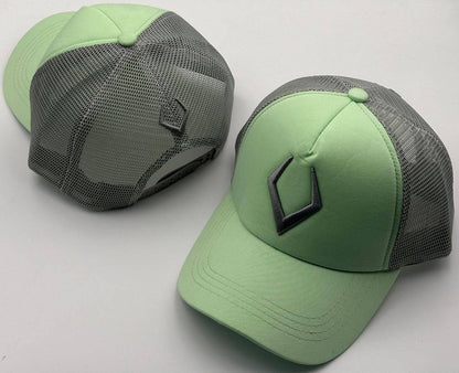 Caps 
good quality
35 dhs✅

Zain182
♥️♥️♥️