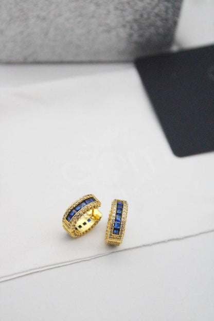 Apm earring

75 dhs 

Zain122
♥️♥️♥️