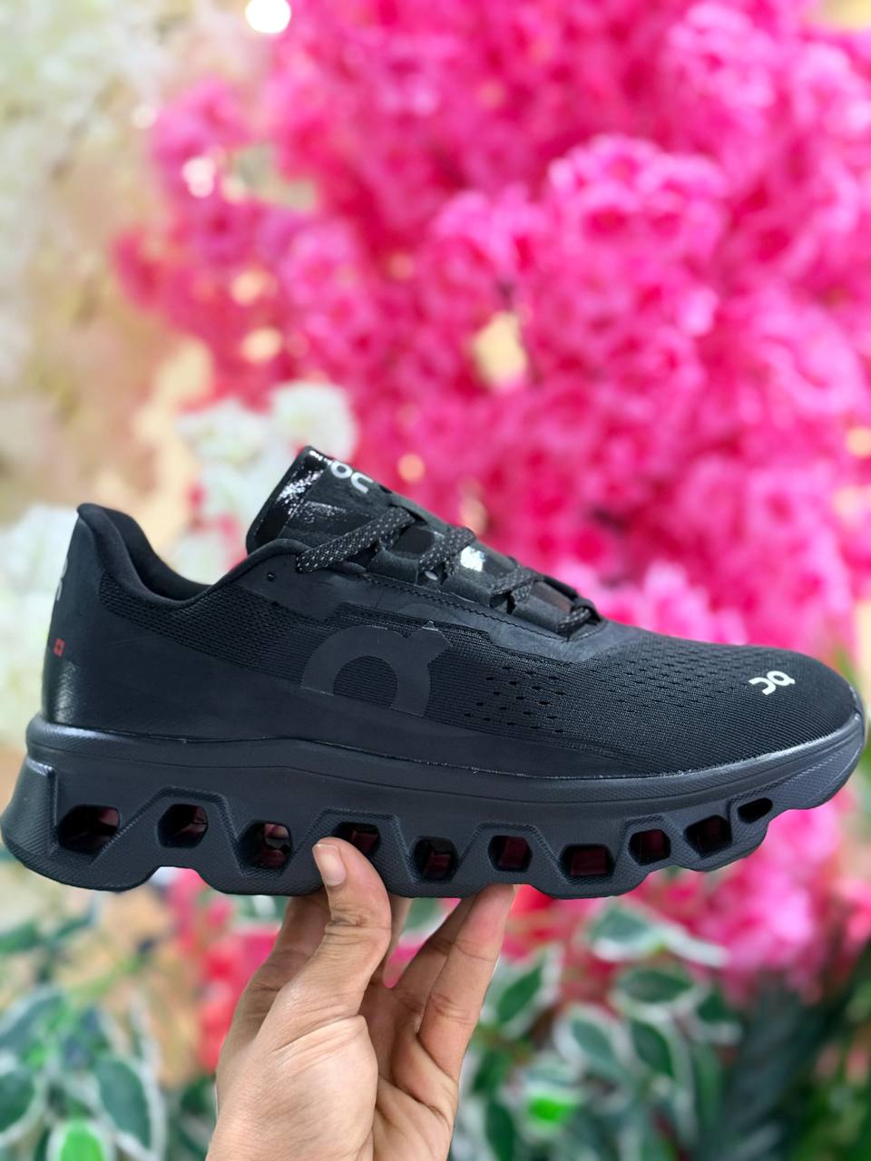 QC
Size…39…to…45
100 dhs✅

Zain163
♥️♥️♥️