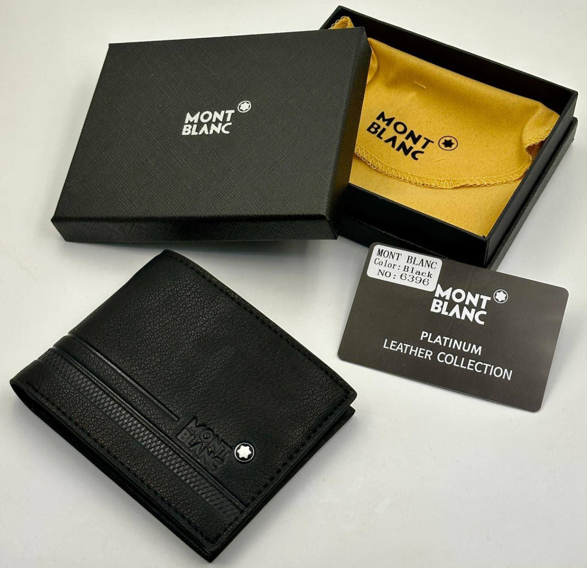 Wallets

Hermes
Lv
MONTBLANC
Mercedes
Dior
Porschs


Master-copy
70 dhs🇦🇪🇦🇪🇦🇪

Zain182
♥️♥️♥️