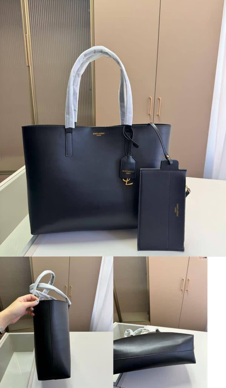 YSL
110 dhs🗽

Zain200
♥️♥️♥️