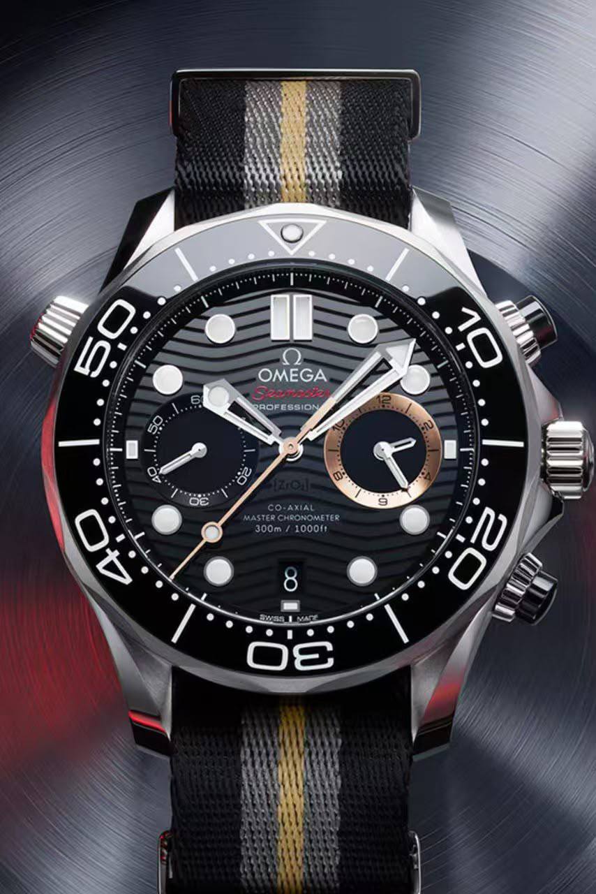 Omega
320 dhs🇦🇪🇦🇪

Zain85
♥️♥️♥️