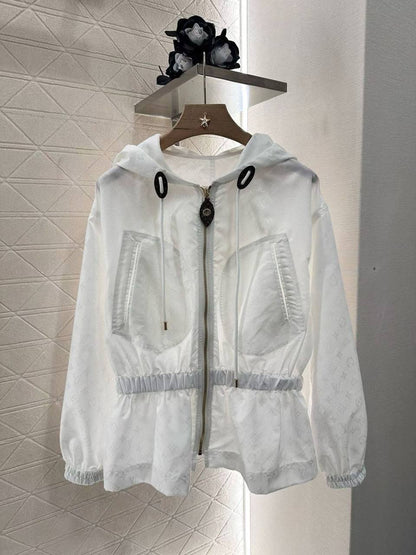 *New collections   
250 dhs🇦🇪
*good  quality  
*Sizes:S M L xl * 
*AVAILABLE NOW*🥰

Zain231
♥️♥️♥️