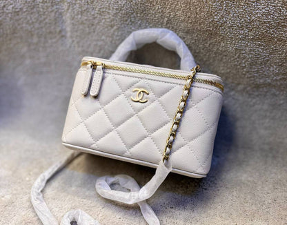 Chanel Master🌺
For Price 👇 WhatsApp✅
0568585901 
0507557372
0552275751 Owner Zain 👌

Zain111
♥️♥️♥️
