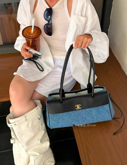 CHANEL 
MASTER QUALITY
325 dhs🇦🇪🇦🇪

Zain39
♥️♥️♥️
