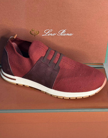 Loro Piana
Size 40-45⚡️
280 dhs❤️
Master🤩

Zain183
♥️♥️♥️