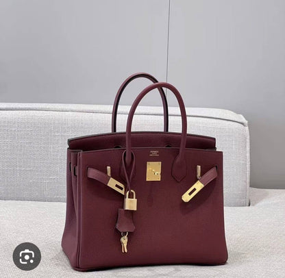 Hermes
25 CM
100 dhs🇦🇪

Zain143
♥️♥️♥️