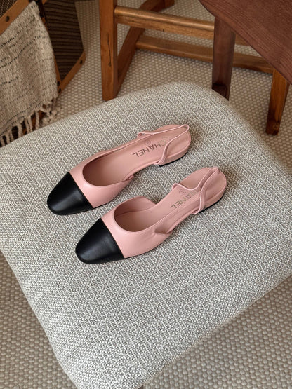 CHANEL
new Collection
36–41
Premium Quality
Super Master
430 dhs🇦🇪🇦🇪


Zain198
♥️♥️♥️