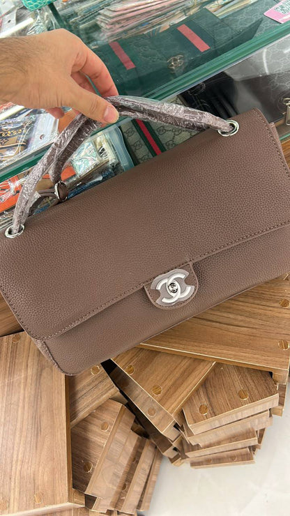 Chanel
Master Quality
For Price 👇 WhatsApp✅
0568585901 
0507557372
0552275751 Owner Zain 👌

Zain167
♥️♥️♥️