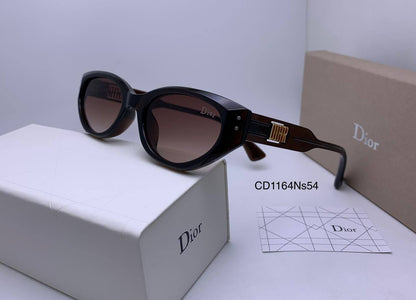 Dior
70 dhs🪙🌺

Zain126
♥️♥️♥️