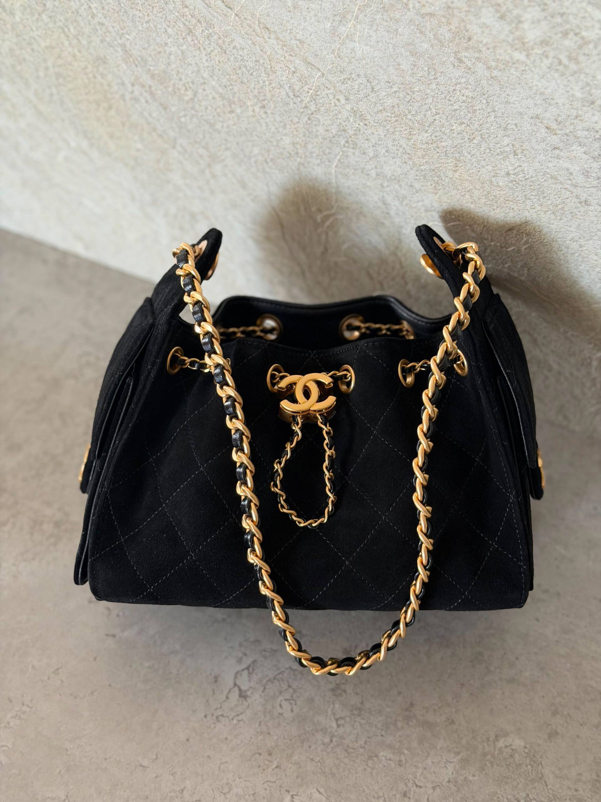 Chanel

For Price 👇 WhatsApp✅
0568585901 
0507557372
0552275751 Owner Zain 👌

ZainETAG 4
♥️♥️♥️