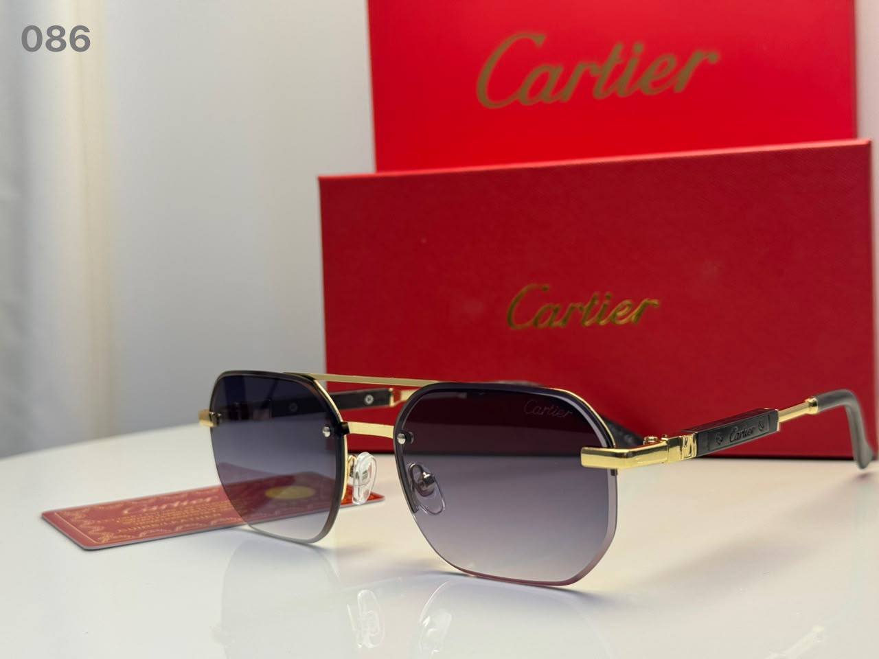 Cartier
Sunglasses
65 dhs🇦🇪🇦🇪

Zain182
♥️♥️♥️