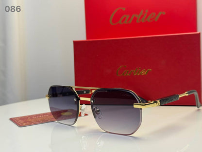 Cartier
Sunglasses
65 dhs🇦🇪🇦🇪

Zain182
♥️♥️♥️