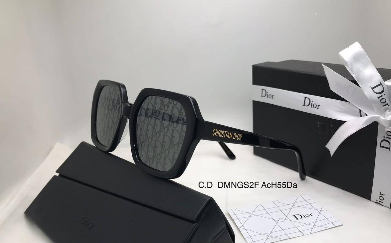 Sunglasses
Dior - Cartier 
Super master 
180 dhs🪙🌺

Zain126
♥️♥️♥️