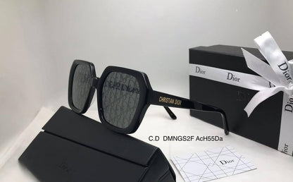 Sunglasses
Dior - Cartier 
Super master 
180 dhs🪙🌺

Zain126
♥️♥️♥️