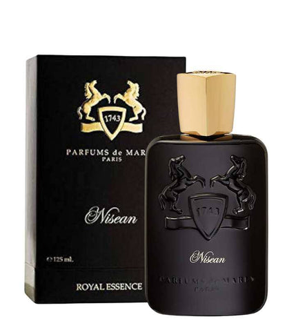DE MARLY 
55 dhs🇦🇪🇦🇪

Zain01
♥️♥️♥️