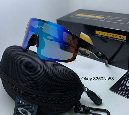 Men’s sports 
sunglasses 
95 dhs✅

Zain126
♥️♥️♥️