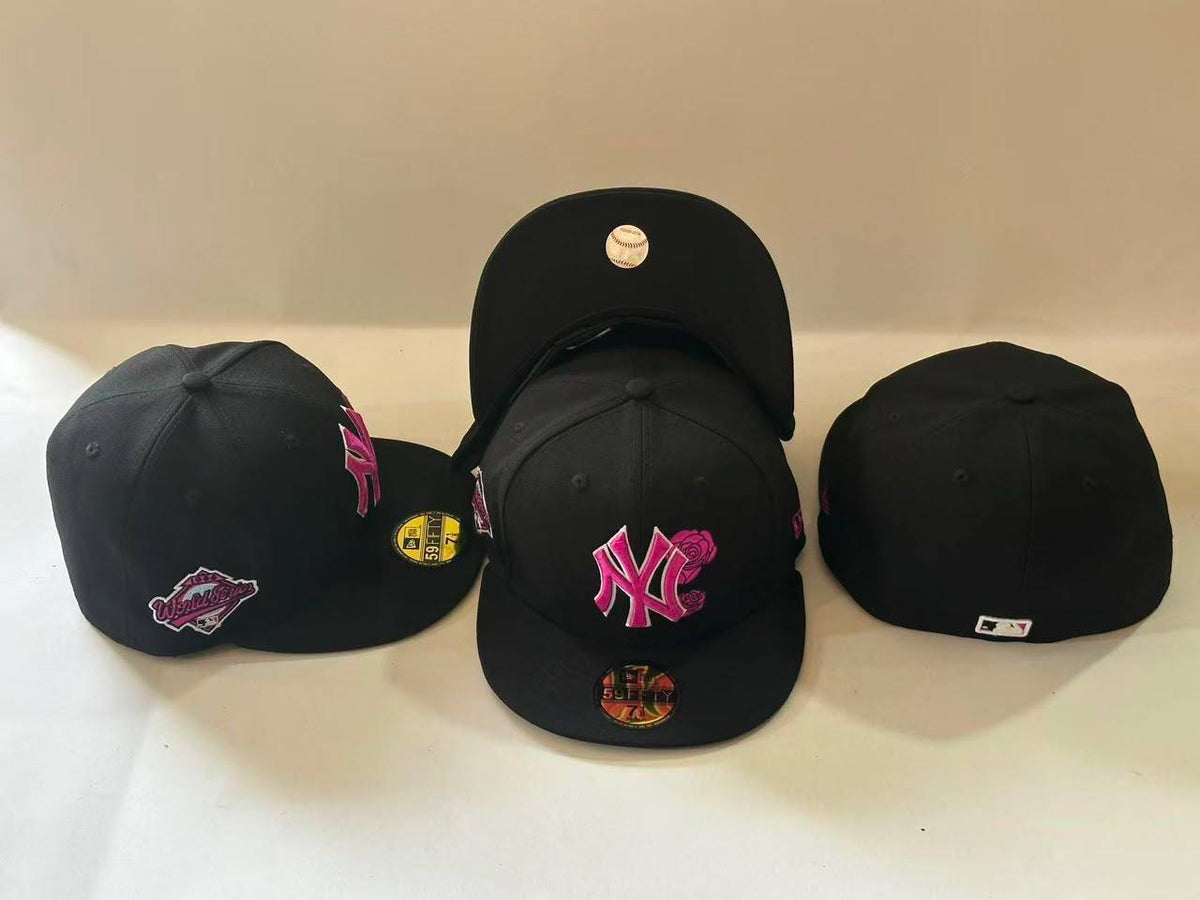 Master caps
55 dhs🇦🇪🇦🇪

Zain182
♥️♥️♥️