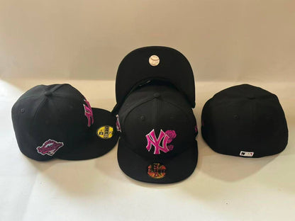 Master caps
55 dhs🇦🇪🇦🇪

Zain182
♥️♥️♥️