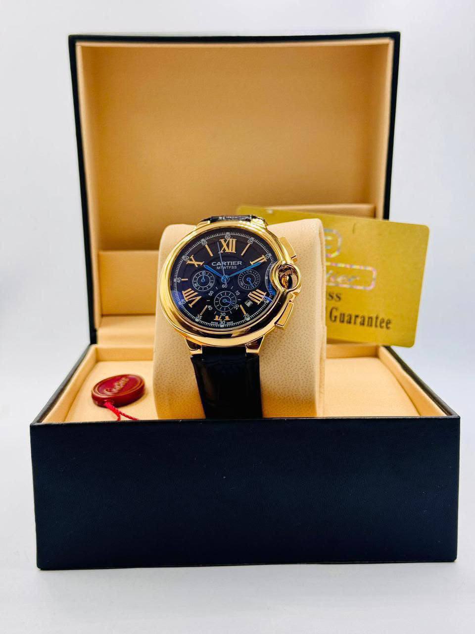 Cartier Men 
80 dhs✅

Zain08
♥️♥️♥️