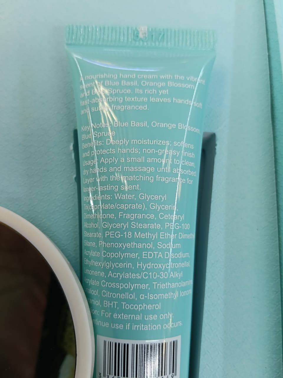 TIFFANY SET 
70 dhs🪙🌨️

Zain01
♥️♥️♥️