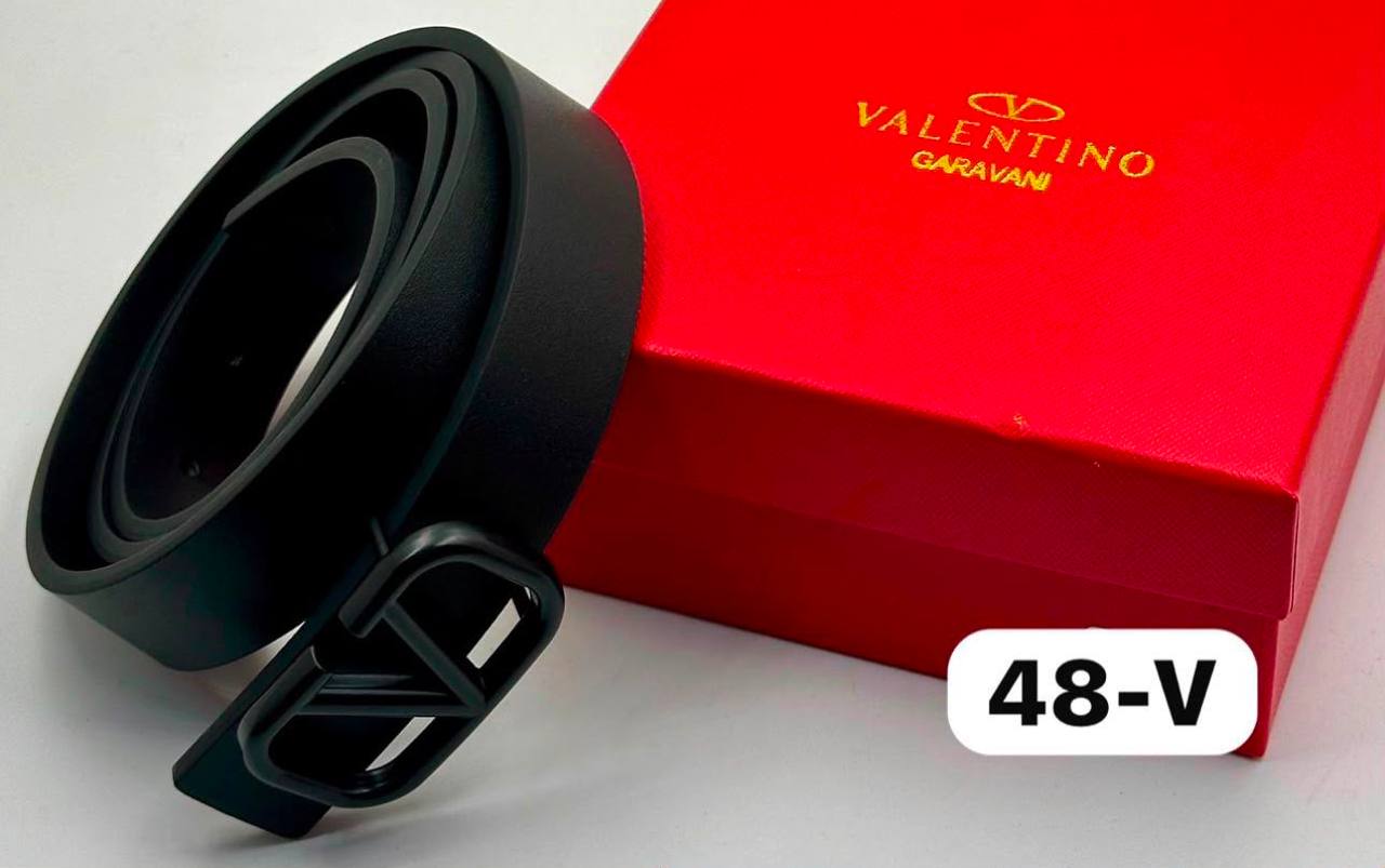 Belts
65 dhs🇦🇪🇦🇪

Zain182
♥️♥️♥️