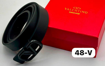 Belts
65 dhs🇦🇪🇦🇪

Zain182
♥️♥️♥️