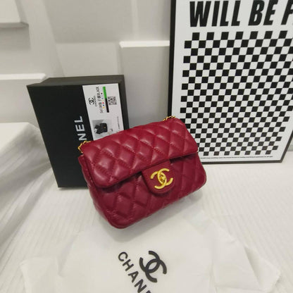 Chanel
20 cm 
with box
🎁🎁🎁

65 dhs🇦🇪

Zain17
♥️♥️♥️