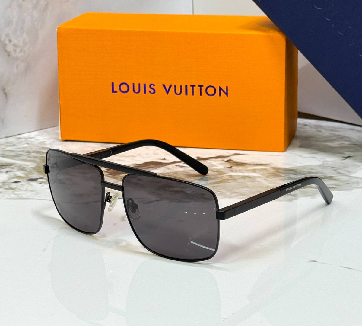 🕶️LOUIS VUITTON🕶️
Z0260U
Super Master Quality✅
🆕New available🆕

For Price 👇 WhatsApp✅
0568585901 
0507557372
0552275751 Owner Zain 👌

Zain166
♥️♥️♥️