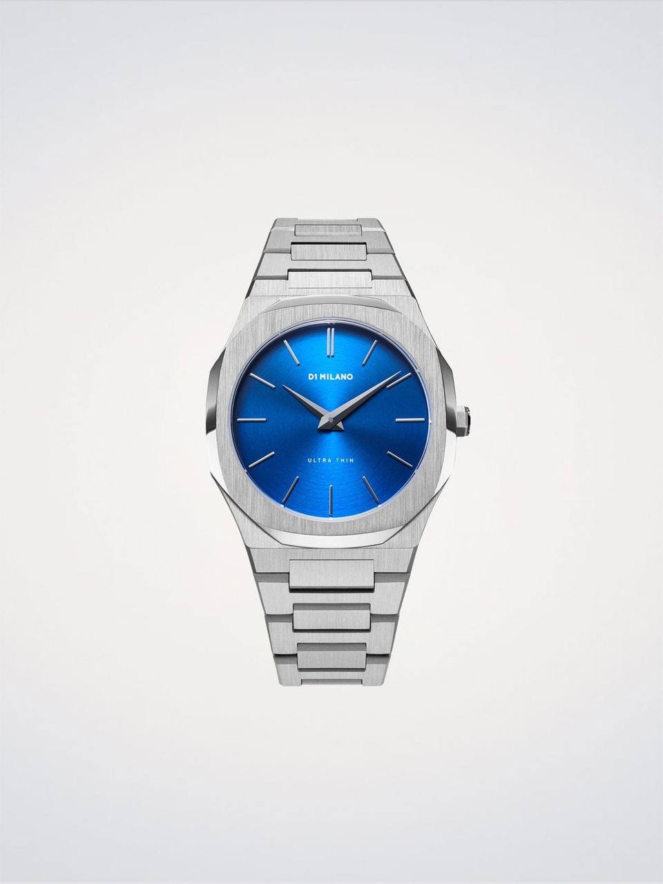 D1 MILANO MEN MASTER QUALITY  BATTERY 38MM

230 dhs🇦🇪🇦🇪

Zain58
♥️♥️♥️