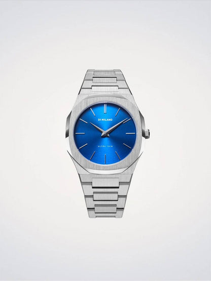 D1 MILANO MEN MASTER QUALITY  BATTERY 38MM

230 dhs🇦🇪🇦🇪

Zain58
♥️♥️♥️