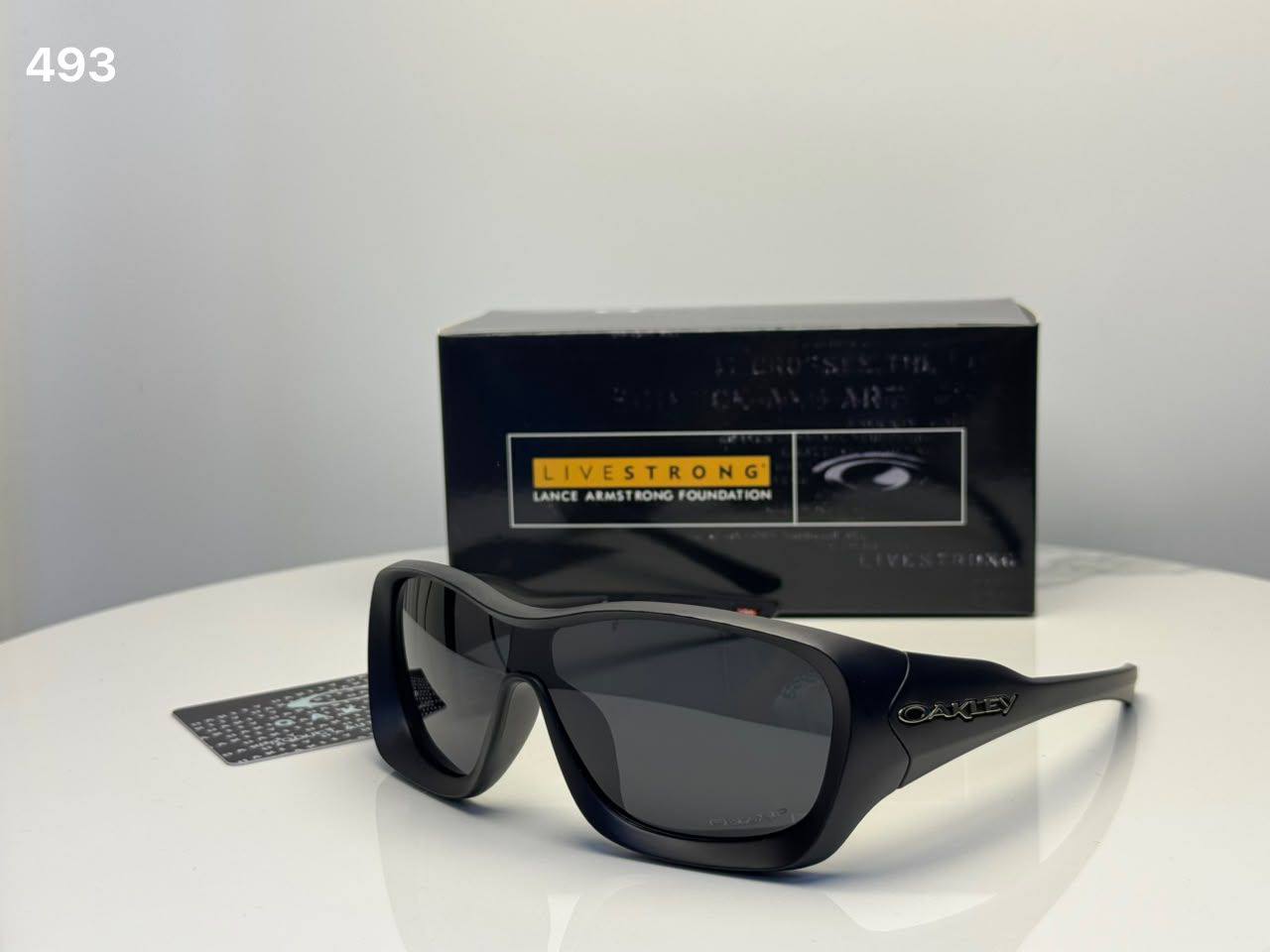 Sunglasses 

65 dhs🇦🇪🇦🇪🇦🇪

Zain182
♥️♥️♥️