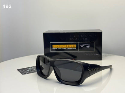 Sunglasses 

65 dhs🇦🇪🇦🇪🇦🇪

Zain182
♥️♥️♥️