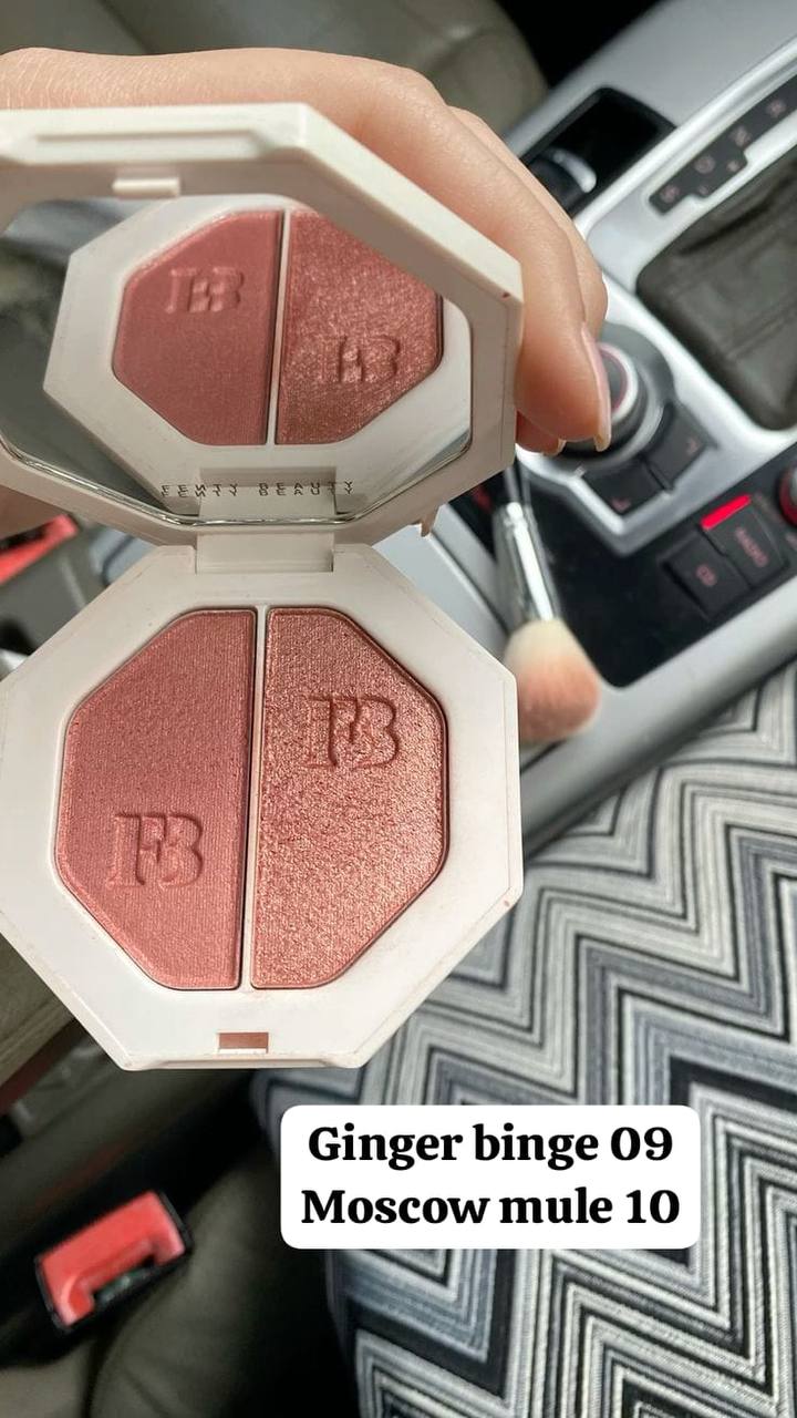 Master Makeup
45 dhs✅

Zain36
♥️♥️♥️