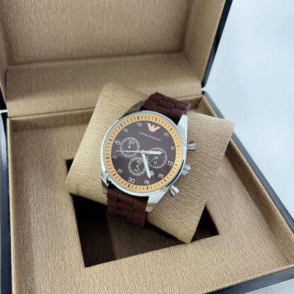 Stop watch
65 dhs❣️

Zain01
♥️♥️♥️