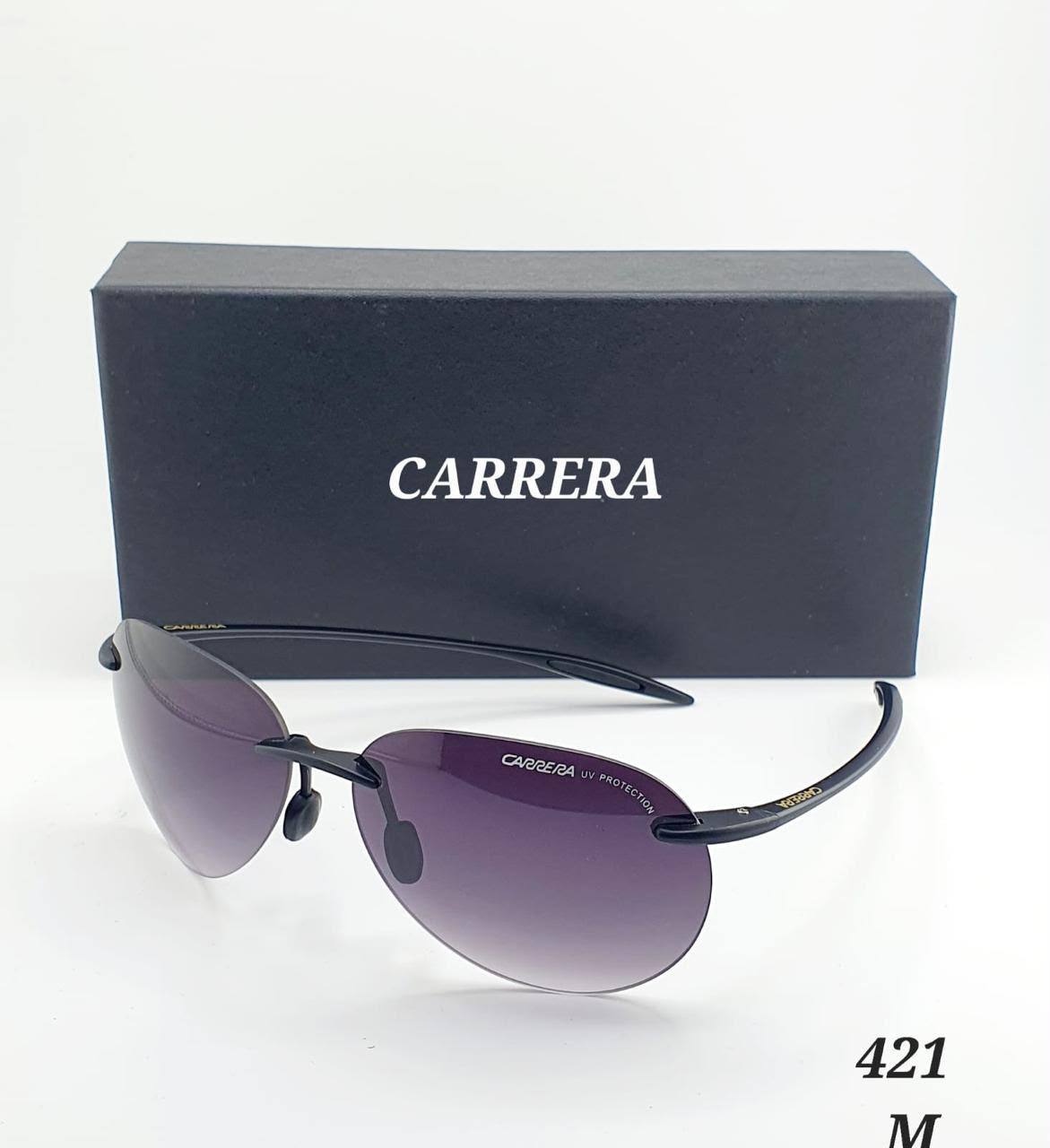 Sunglasses
65 dhs✅

Zain182
♥️♥️♥️
