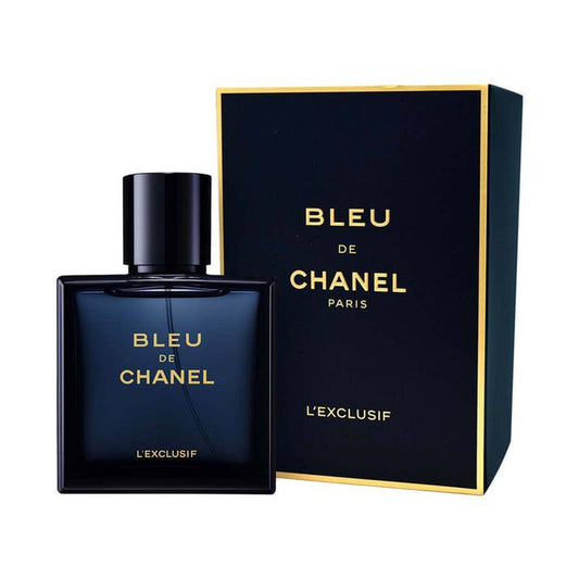 CHANEL LIMITED EDITION
50 dhs💓

Zain01
♥️♥️♥️