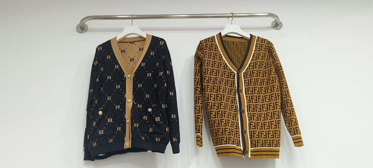 *New collections    
120 dhs🌺
*good  quality  ✅
*Sizes: free size 
*AVAILABLE NOW*

Zain231
♥️♥️♥️