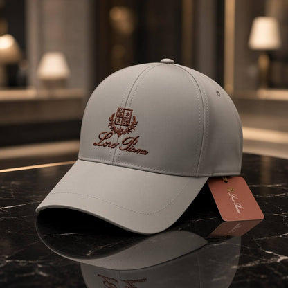 NEW COLLECTION
CAP
MASTER QUALITY

180 dhs🇦🇪🇦🇪🇦🇪

Zain202
♥️♥️♥️