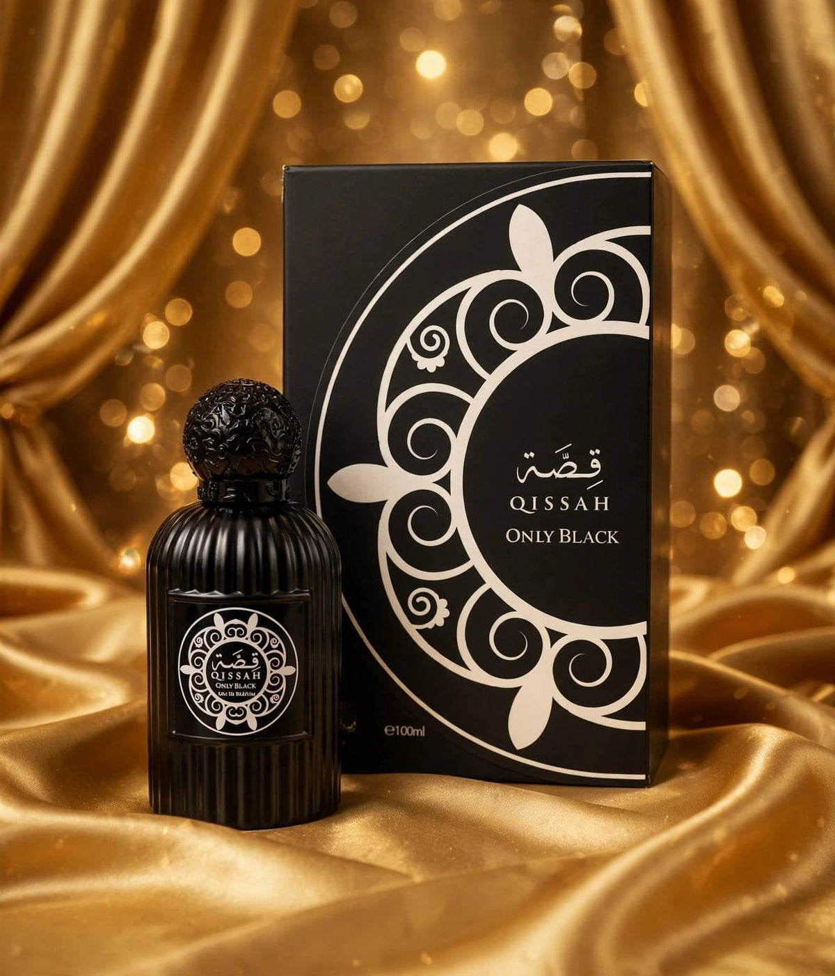 QISSA 
65 dhs🇦🇪🇦🇪🇦🇪

Zain64
♥️♥️♥️