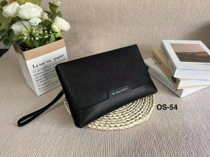 Gucci
Lv
Burberry
Coach
Ysl
Hermes
Prada
Goyard
Fendi

105 dhs🇦🇪🇦🇪🇦🇪

Zain182
♥️♥️♥️