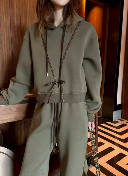 *New collections*                                                
LOUIS VUITTON

Super Master quality

Sizes: S M L
500 dhs🇦🇪🇦🇪

Zain308
♥️♥️♥️